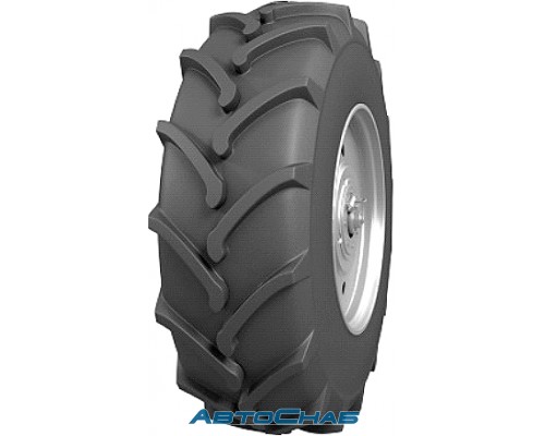 420/70R24 NORTEC AC-200 130А8 TL М